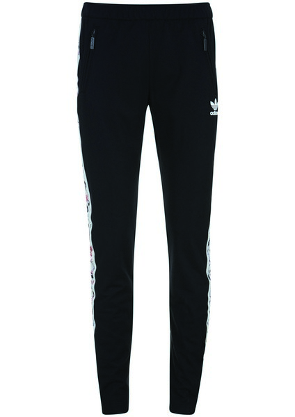 Announcing Topshop for adidas Originals SS14 Collaboration